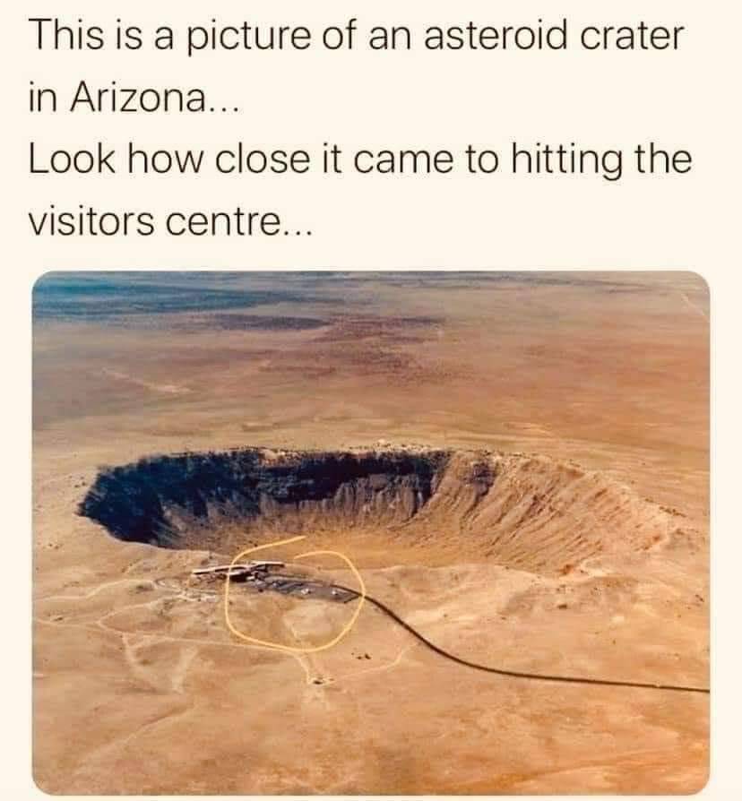 crater.jpg