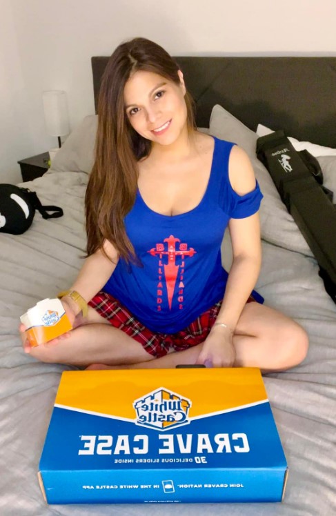 CraveCase.jpg