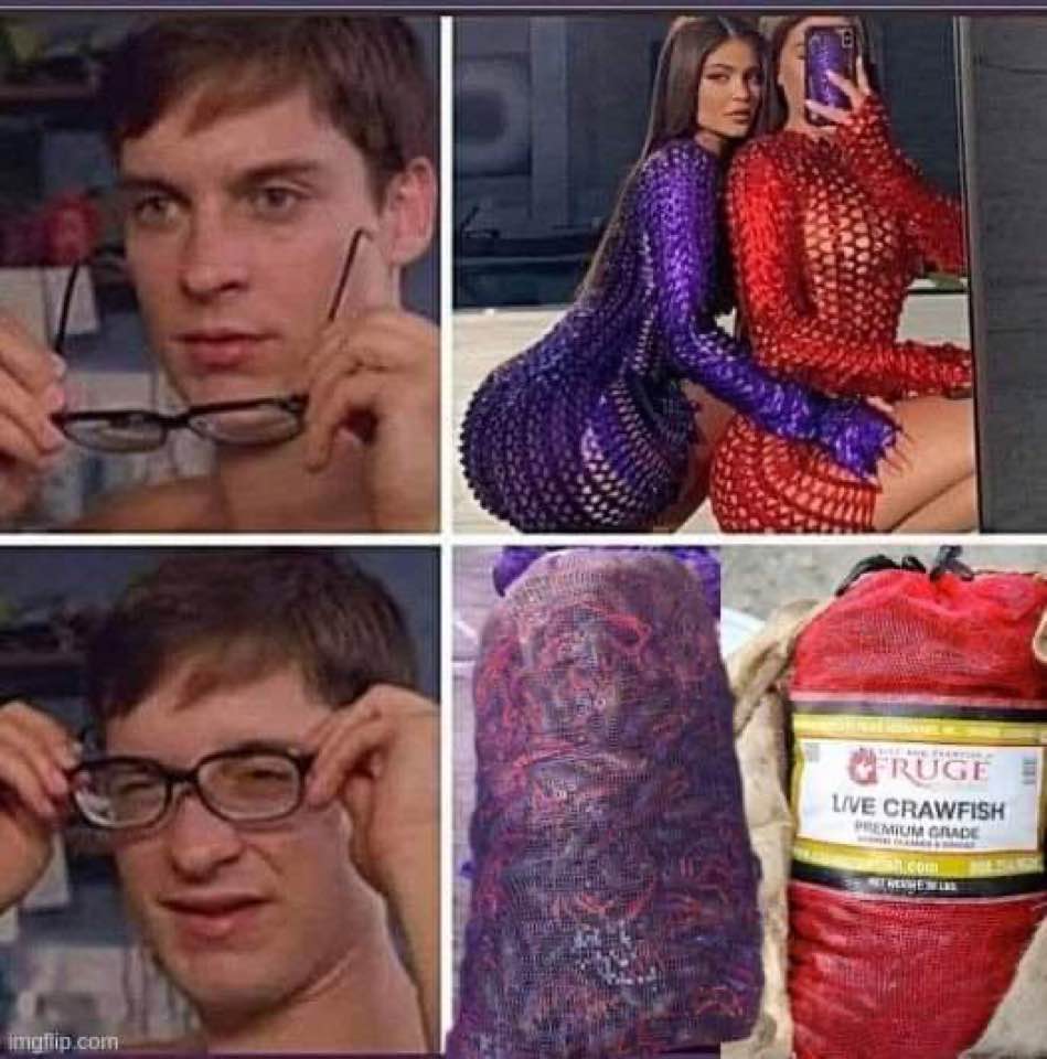 crawfish.jpg