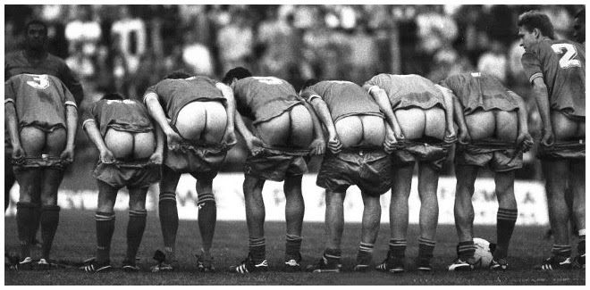 Crazy Gang Wimbledon - Full Moon Alan Cork testimonial.jpg