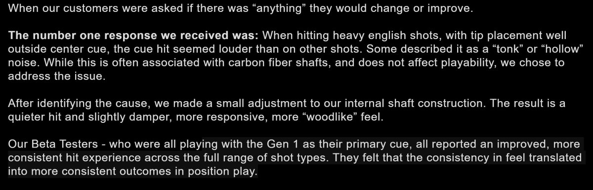 CRBN changes in Gen 2.jpg