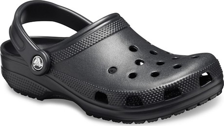 crocs.jpg