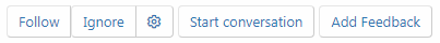 CropperCapture[107].png
