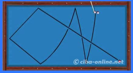 CropperCapture[180].jpg