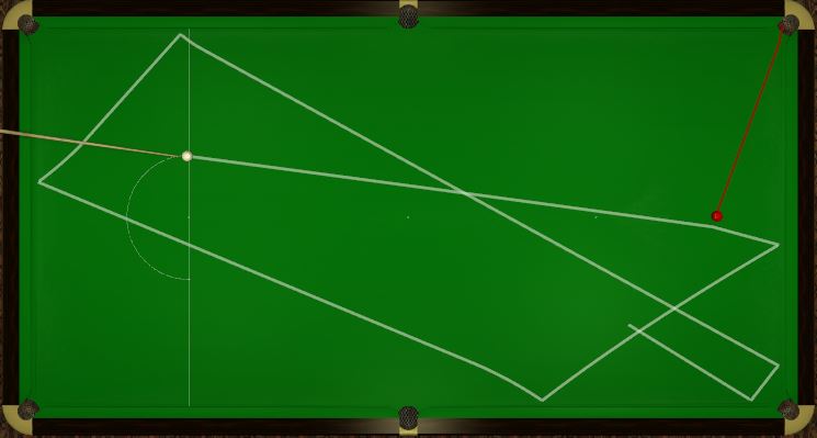 CropperCapture[233].jpg