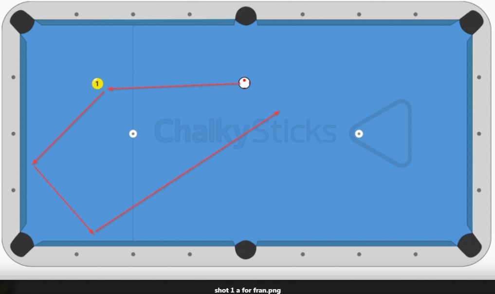 CropperCapture[249].jpg