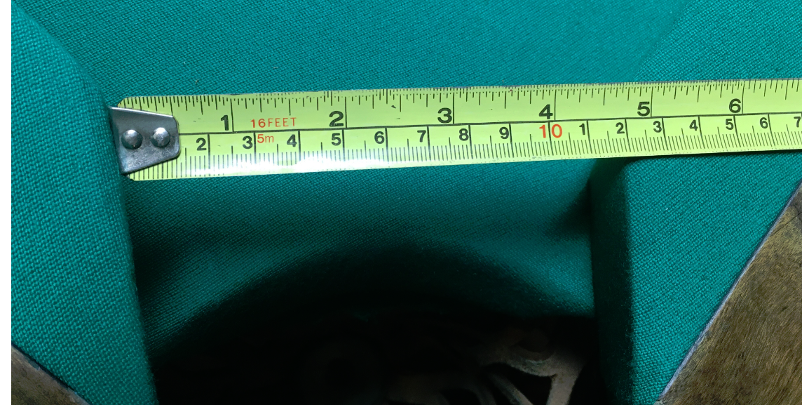 CropperCapture[30].png