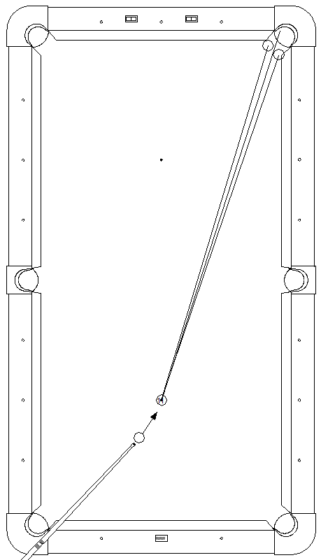 CropperCapture[702].png