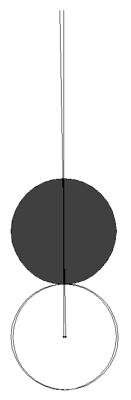 CropperCapture[703].png