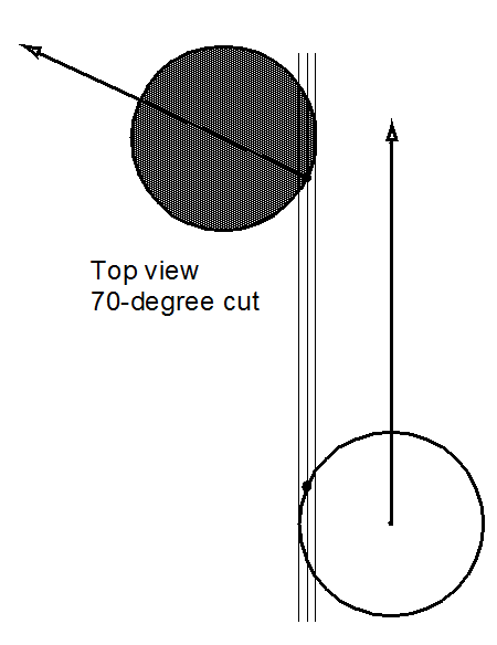 CropperCapture[716].png