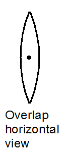 CropperCapture[717].png