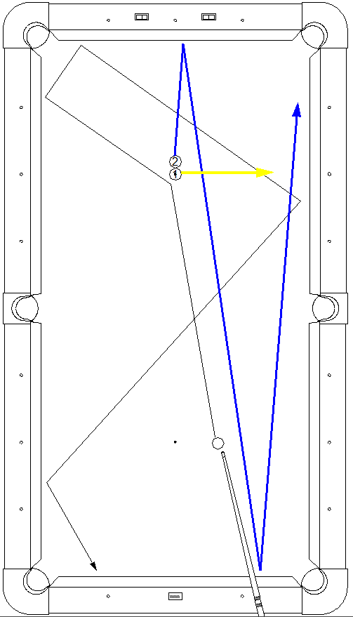 CropperCapture[738].png