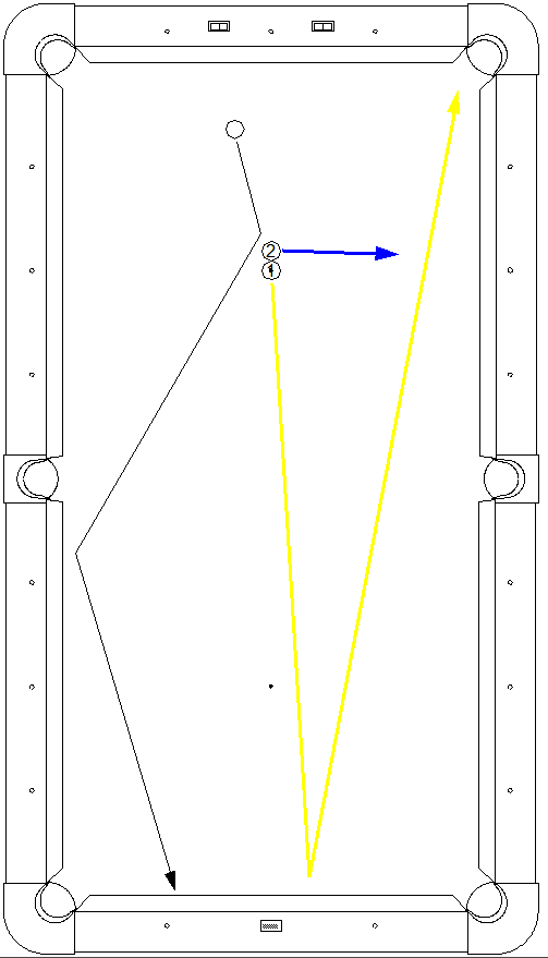 CropperCapture[740].png