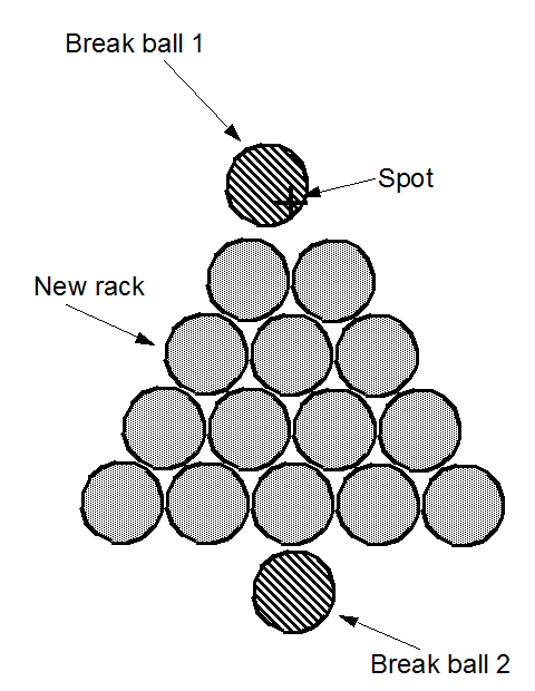 CropperCapture[773].png