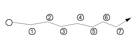 CropperCapture[826].png