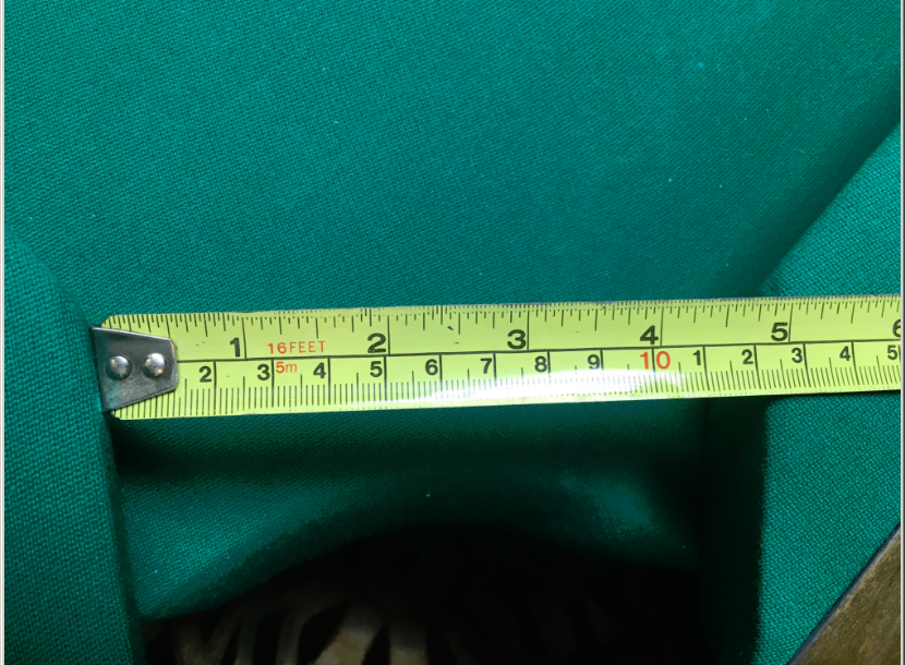 CropperCapture[867].png