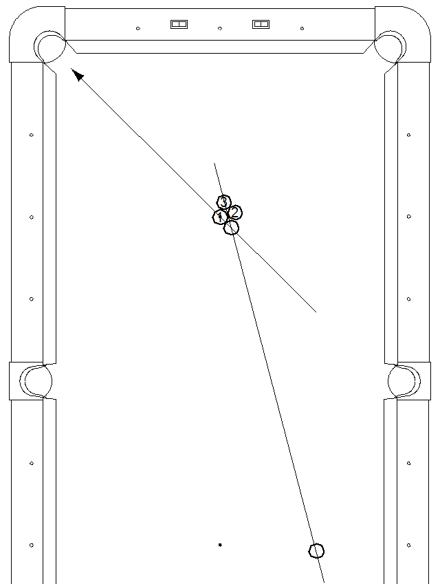 CropperCapture[880].png