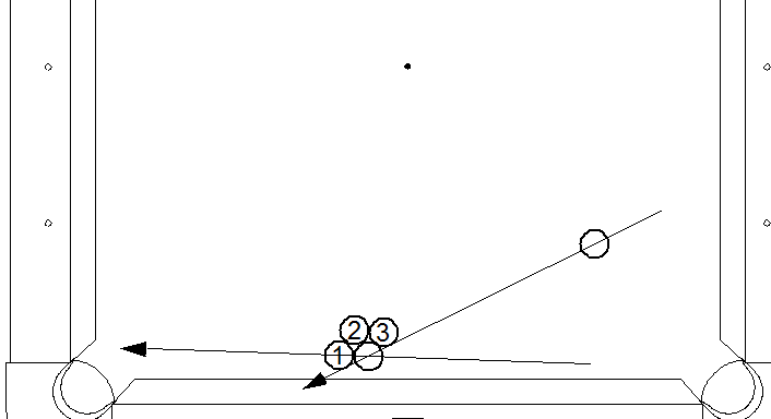 CropperCapture[881].png