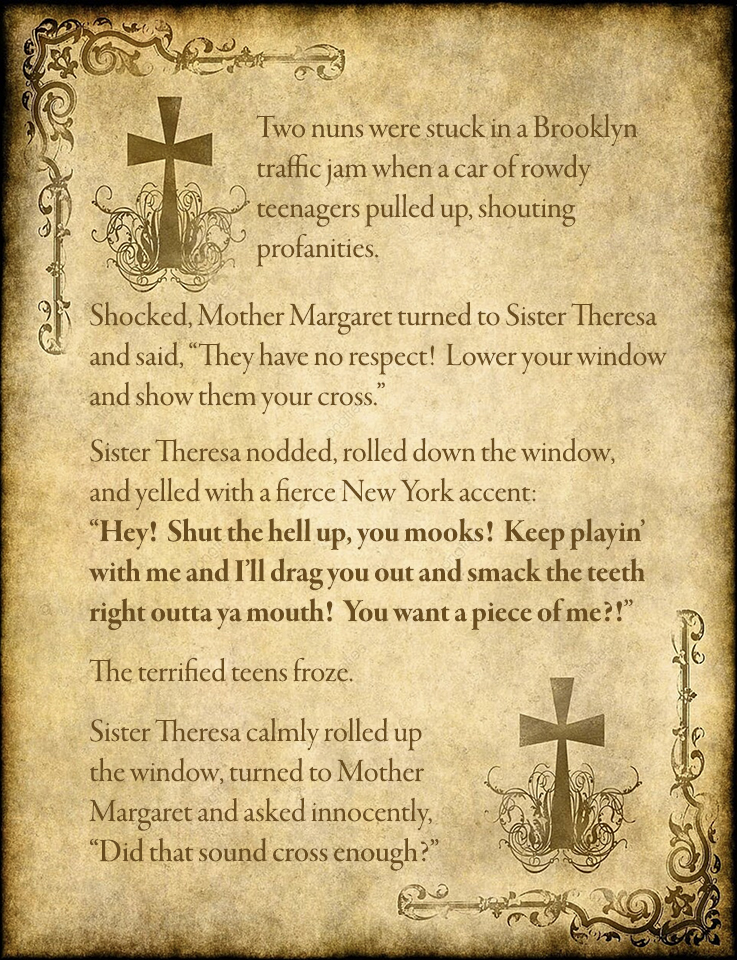 Cross Enough.jpg