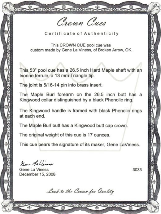 crown cues loa.jpg