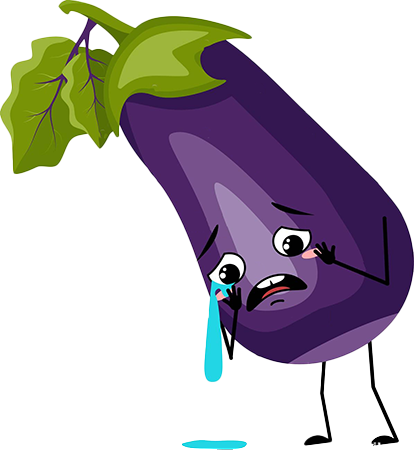 Crying Eggplant Emoji.png