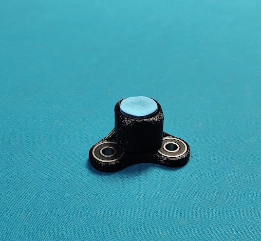 cspinner1.jpg