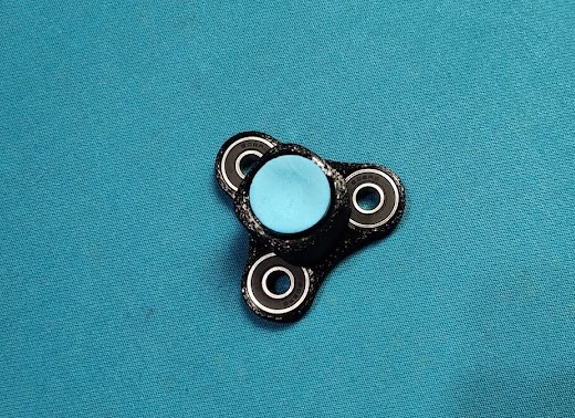 cspinner2.jpg