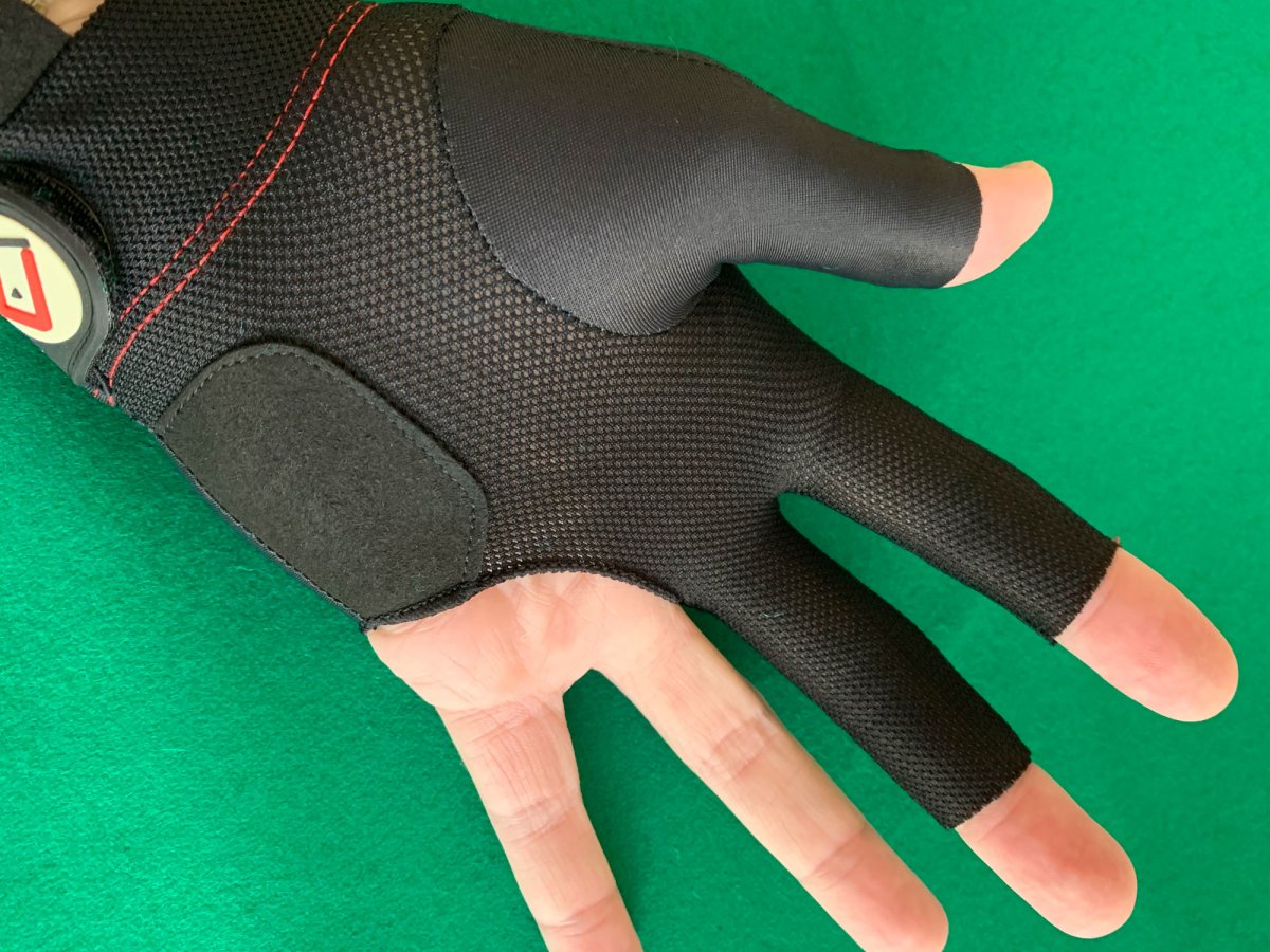 ct-glove.jpg