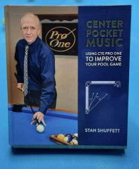 CTE Book Resized smaller.jpg