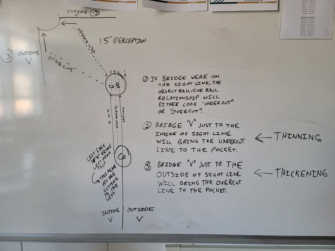 CTE Drawing.jpg