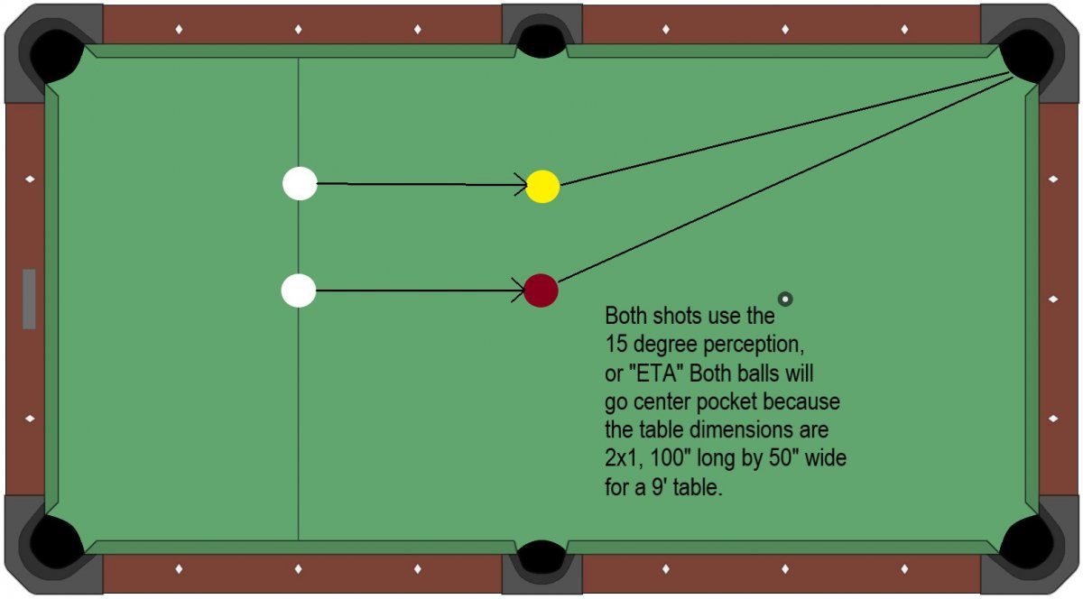 CTE Pool Table 2x1.jpg CTE Pool Table 2x1.jpg