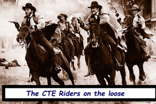 CTE Riders on the loose RESIZED SMALLER.jpg