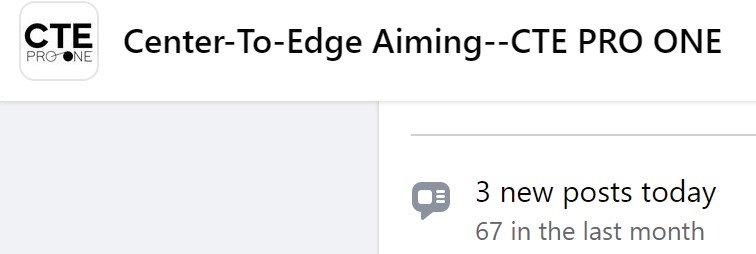 CTE stats.jpg