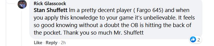 CTE testimonial on Facebook.JPG
