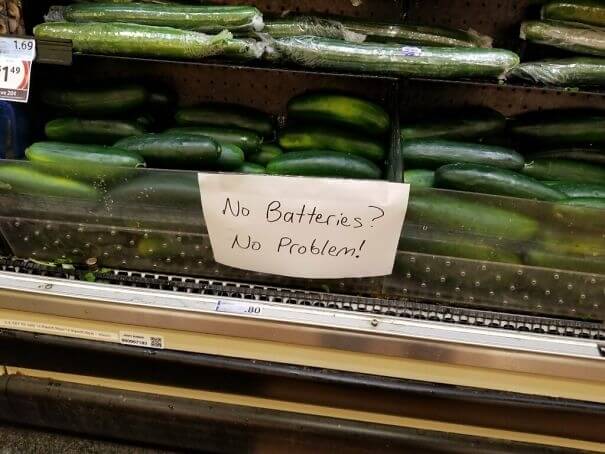 cucumbers.jpg