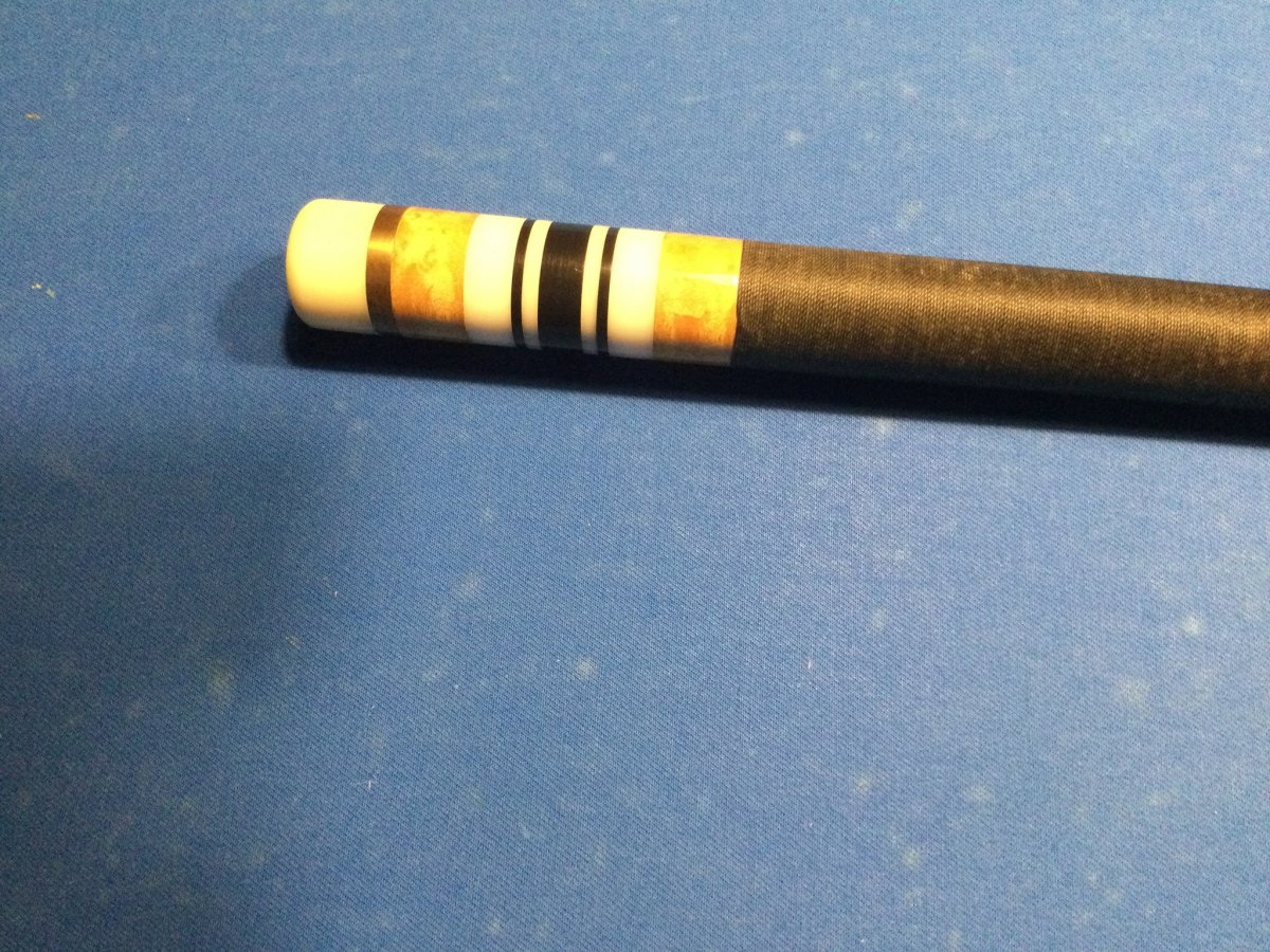 Cue 3.jpg