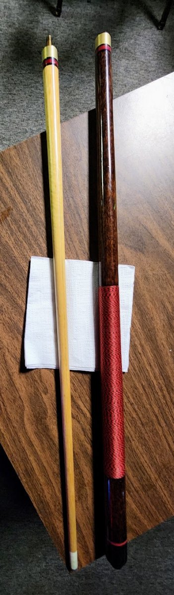 cue 3.jpg
