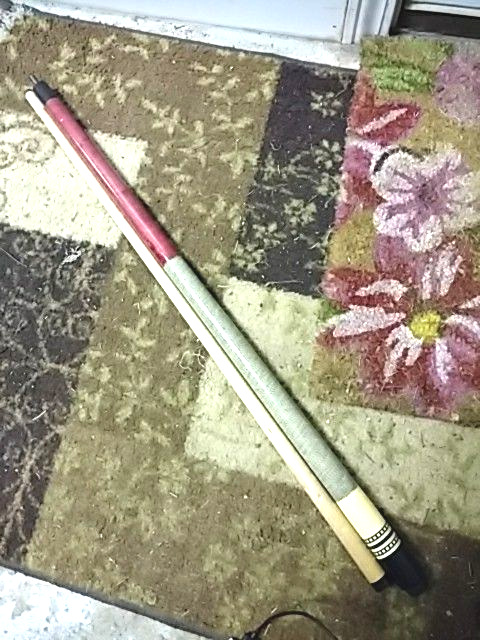 Cue AZBilliards query  2.jpg