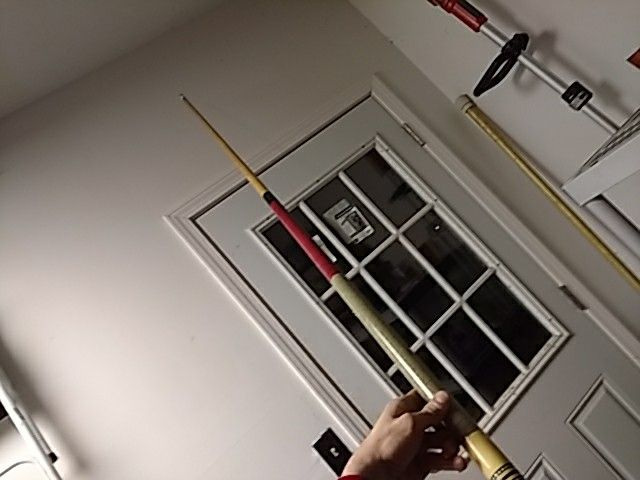 Cue AZBilliards query  3.jpg