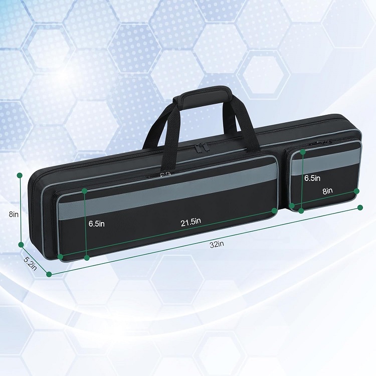 Cue Bag Dim2.jpg