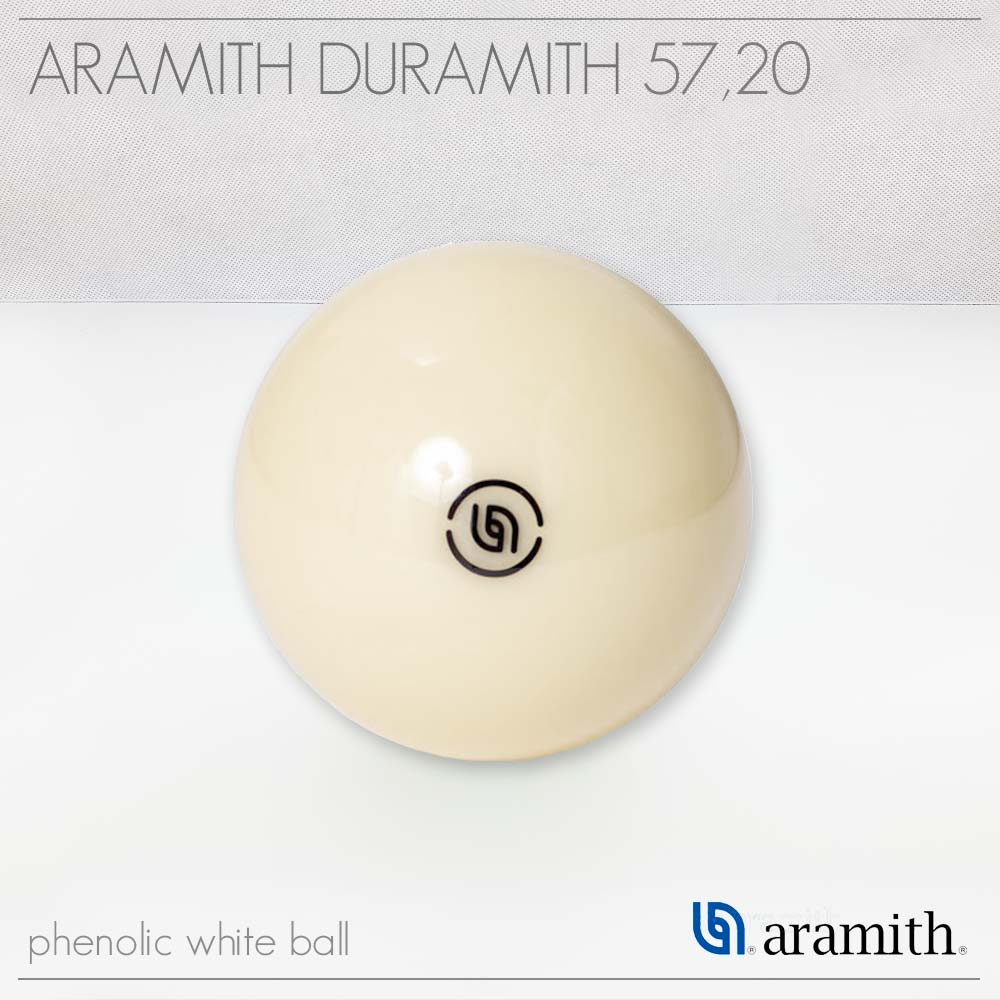 cue-ball-aramith-duramith.jpg