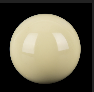 cue ball pic.png