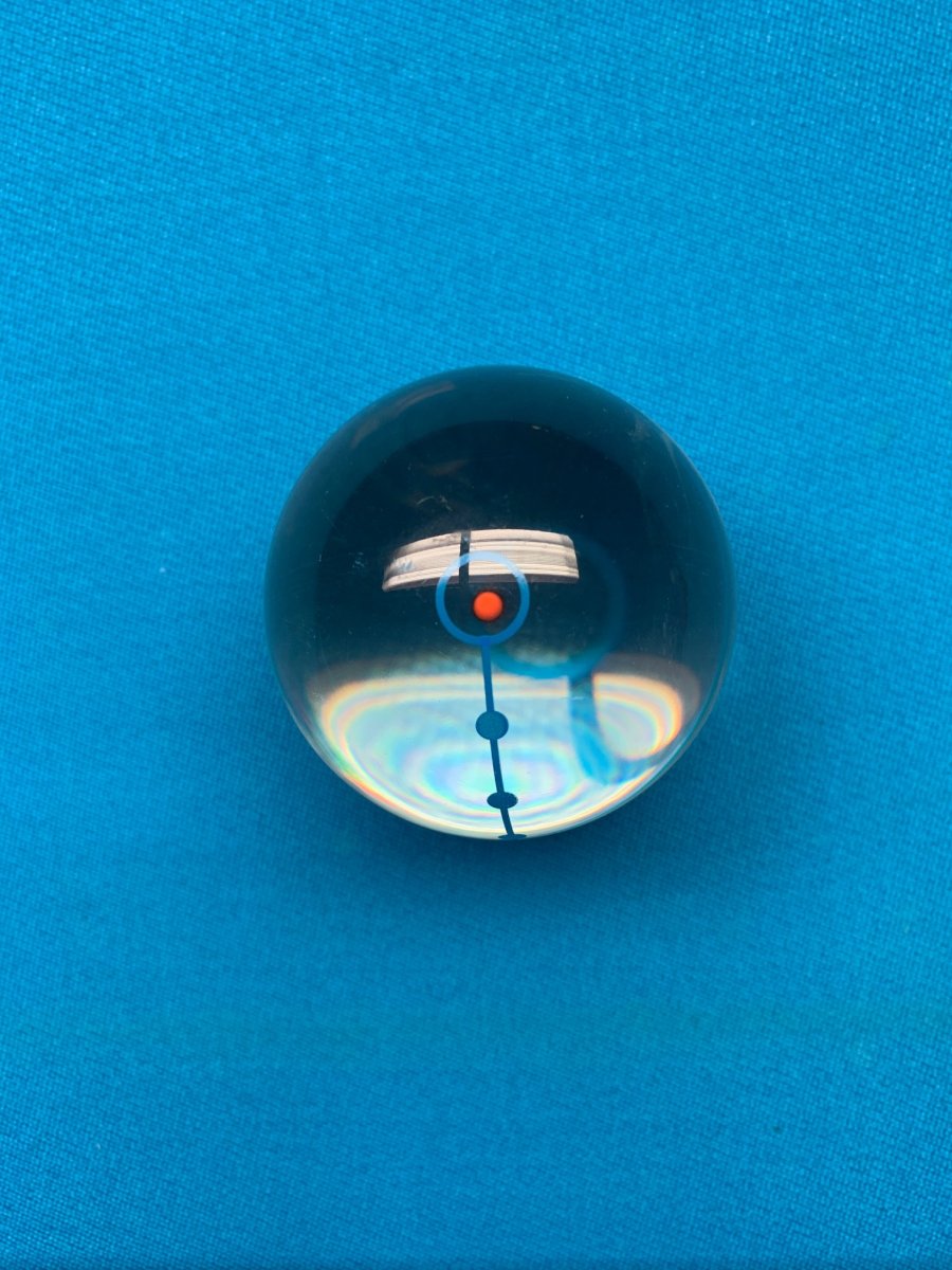 cue ball red center dot 1.jpg