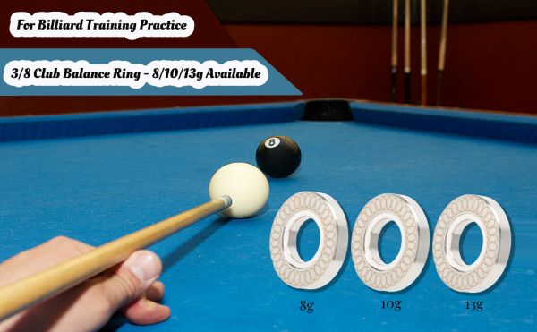 cue ballance ring.jpg