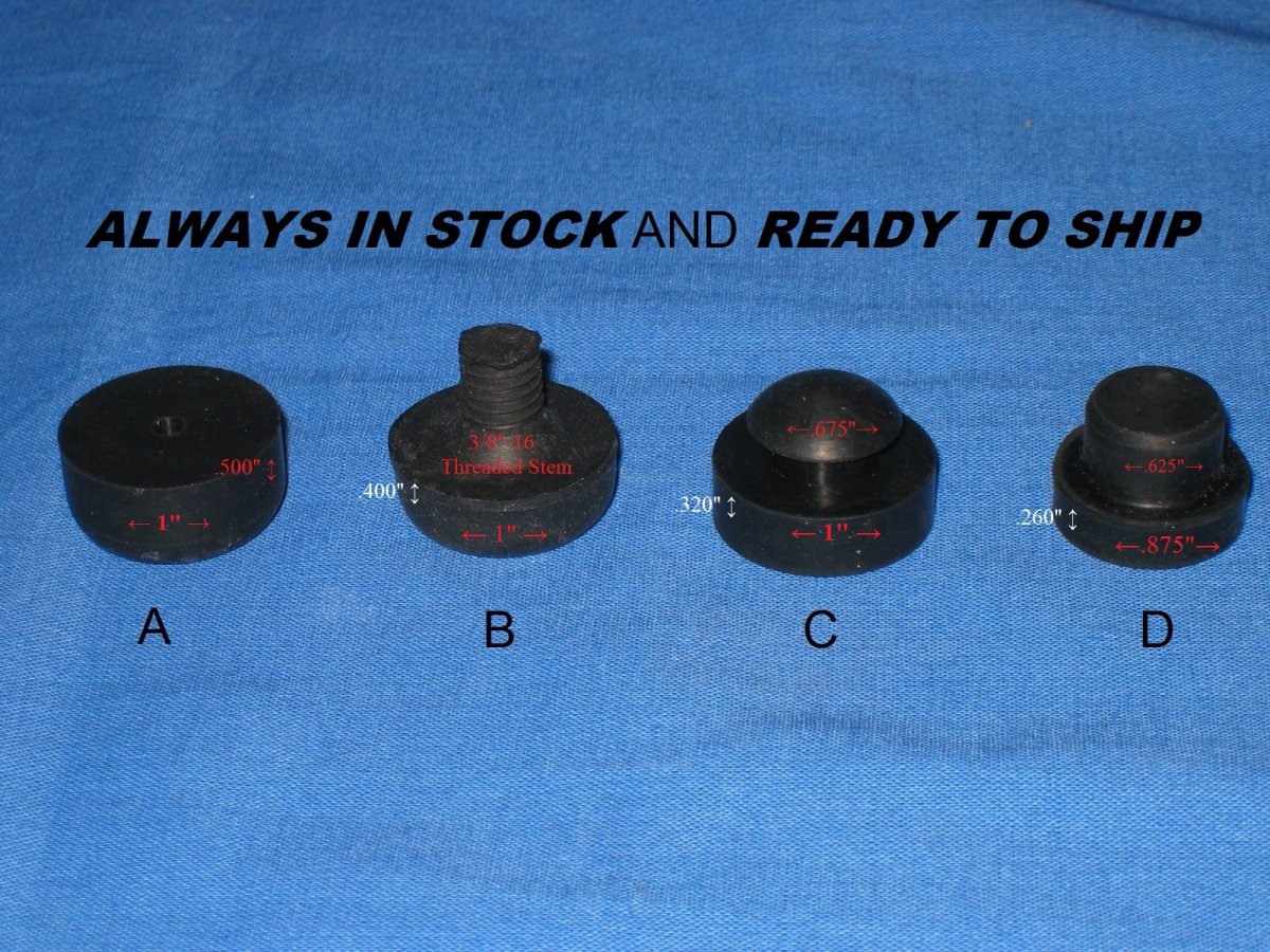 Cue bumer w. rubber insert.jpg
