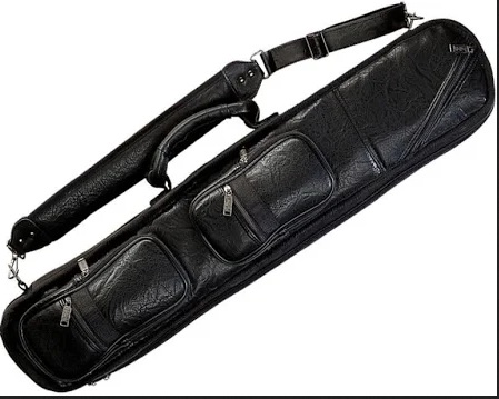cue case.jpg