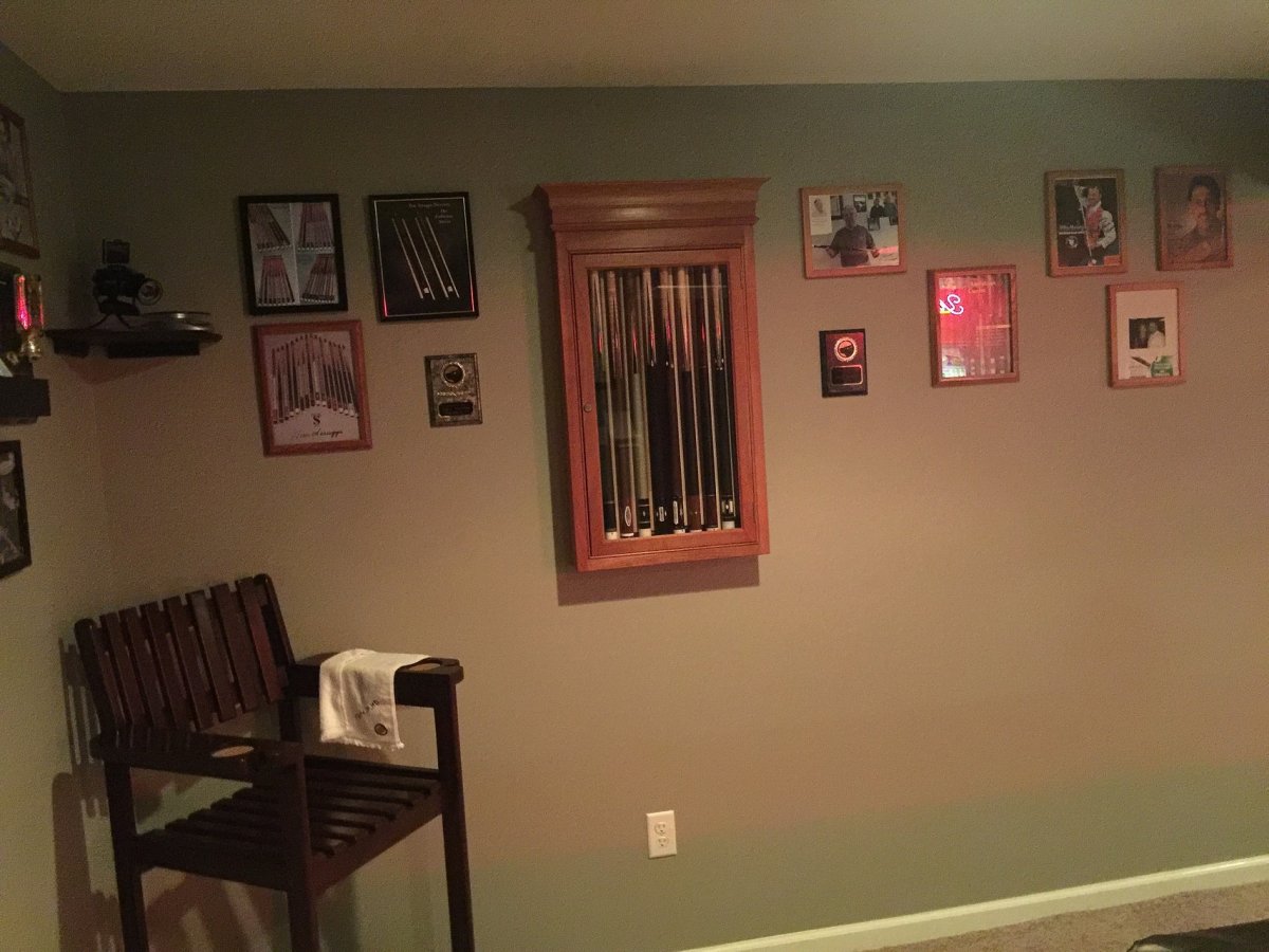 cue display 1.jpg