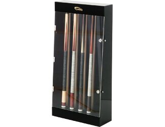 Cue Display.jpg