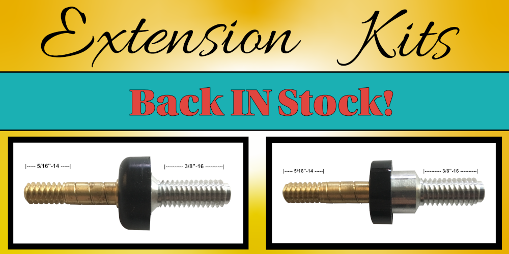 Cue Extension Kits IN stock-01.png