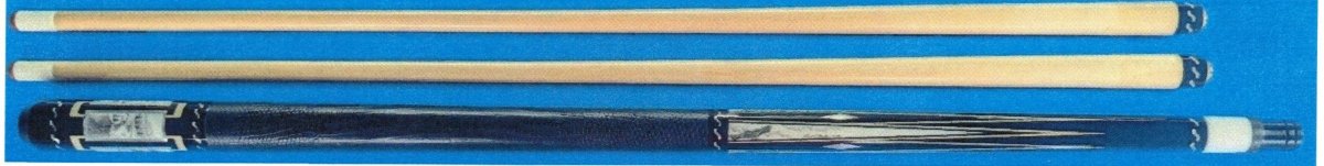 Cue for sale 2 full.jpg
